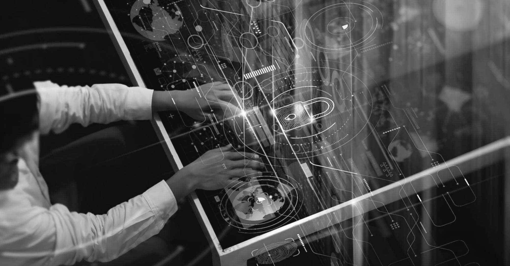 Sesja mentorska online z analizą danych finansowych